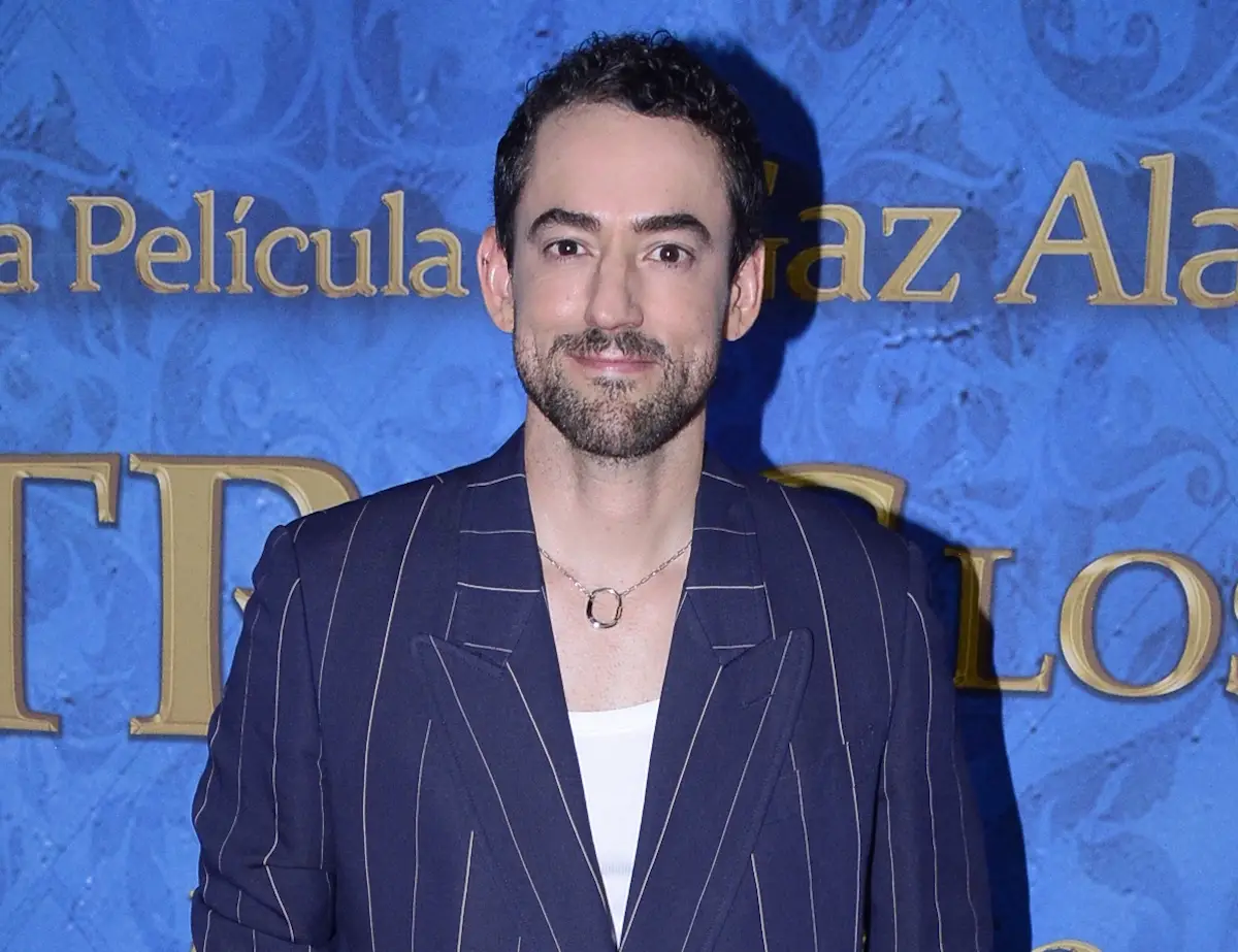 luis-gerardo-mendez.jpg