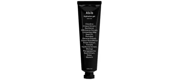 ABIB-sandwich-humectacion-humectar-hidratar-hidratante-suero-crema-aceite-skincare.jpg