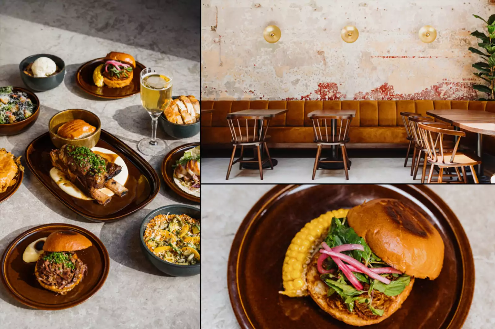 colonia-restaurante-cdmx