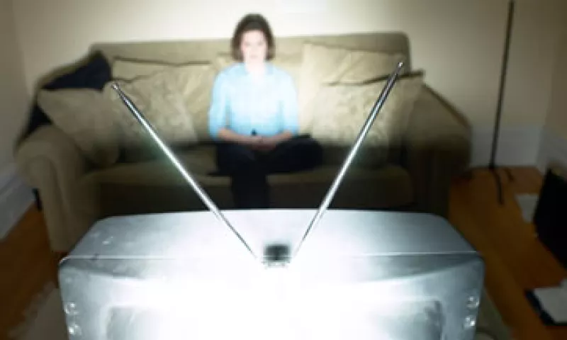 El cuestionario de la consulta fue contestado por 460 personas. (Foto: Thinkstock)