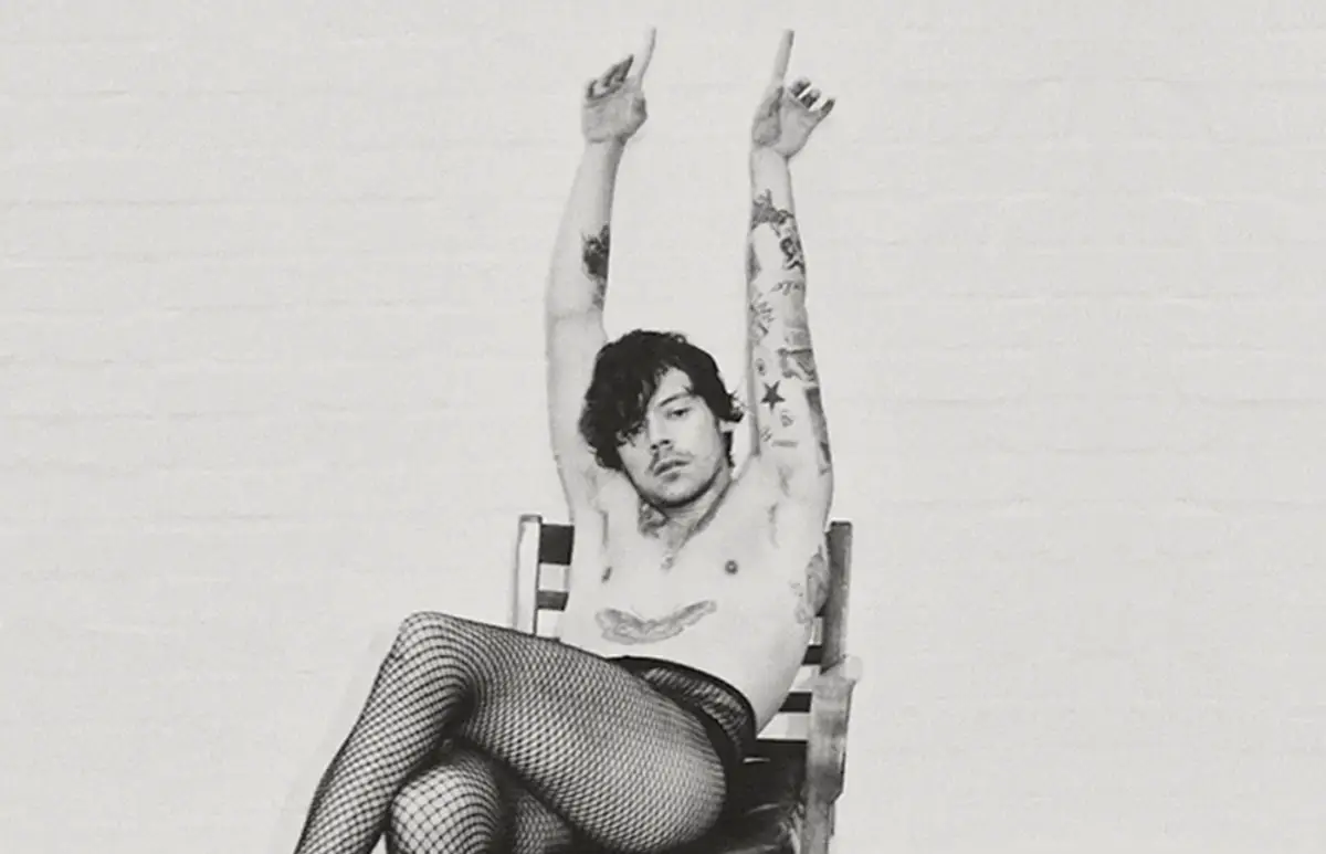 harry-styles-medias-2