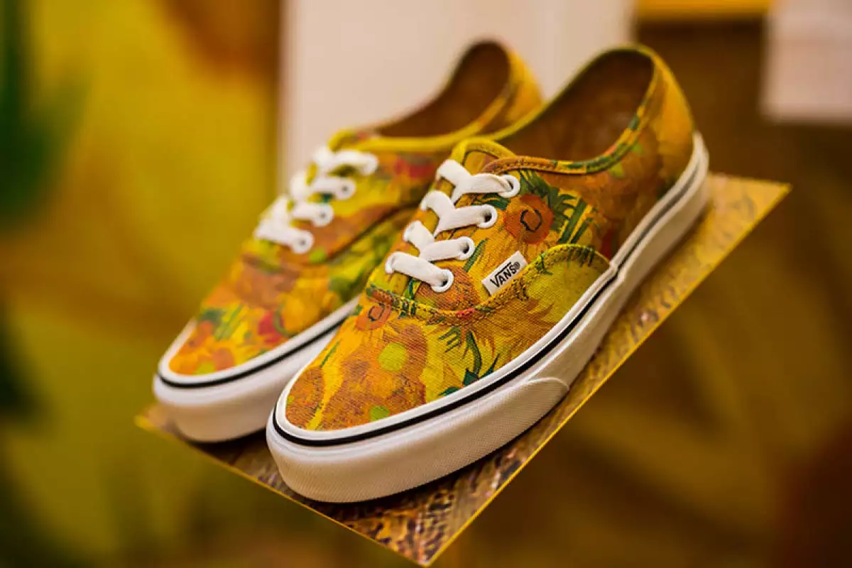vans-van-goh-3