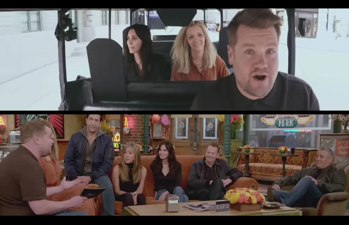 e-Friends-en-Carpool-Karaoke-.jpg
