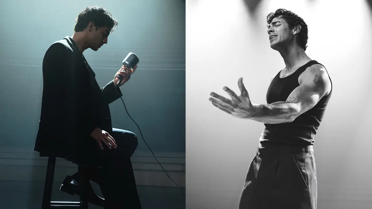joeJonas.jpg