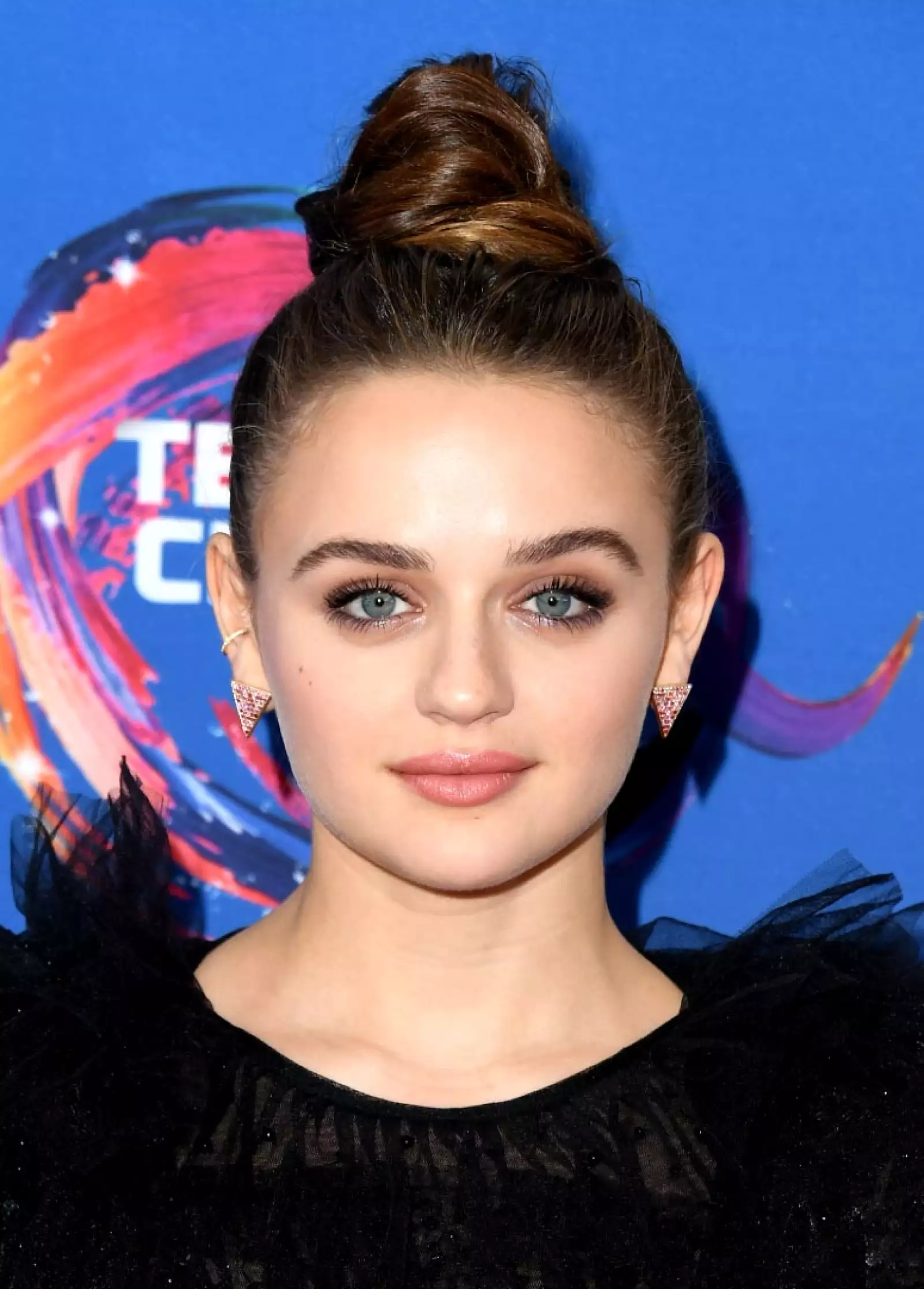 FOX's Teen Choice Awards 2018 - Arrivals