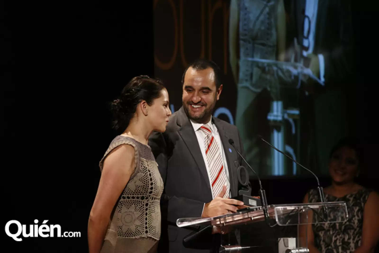 Mejor Blog independiente Dónde comeré