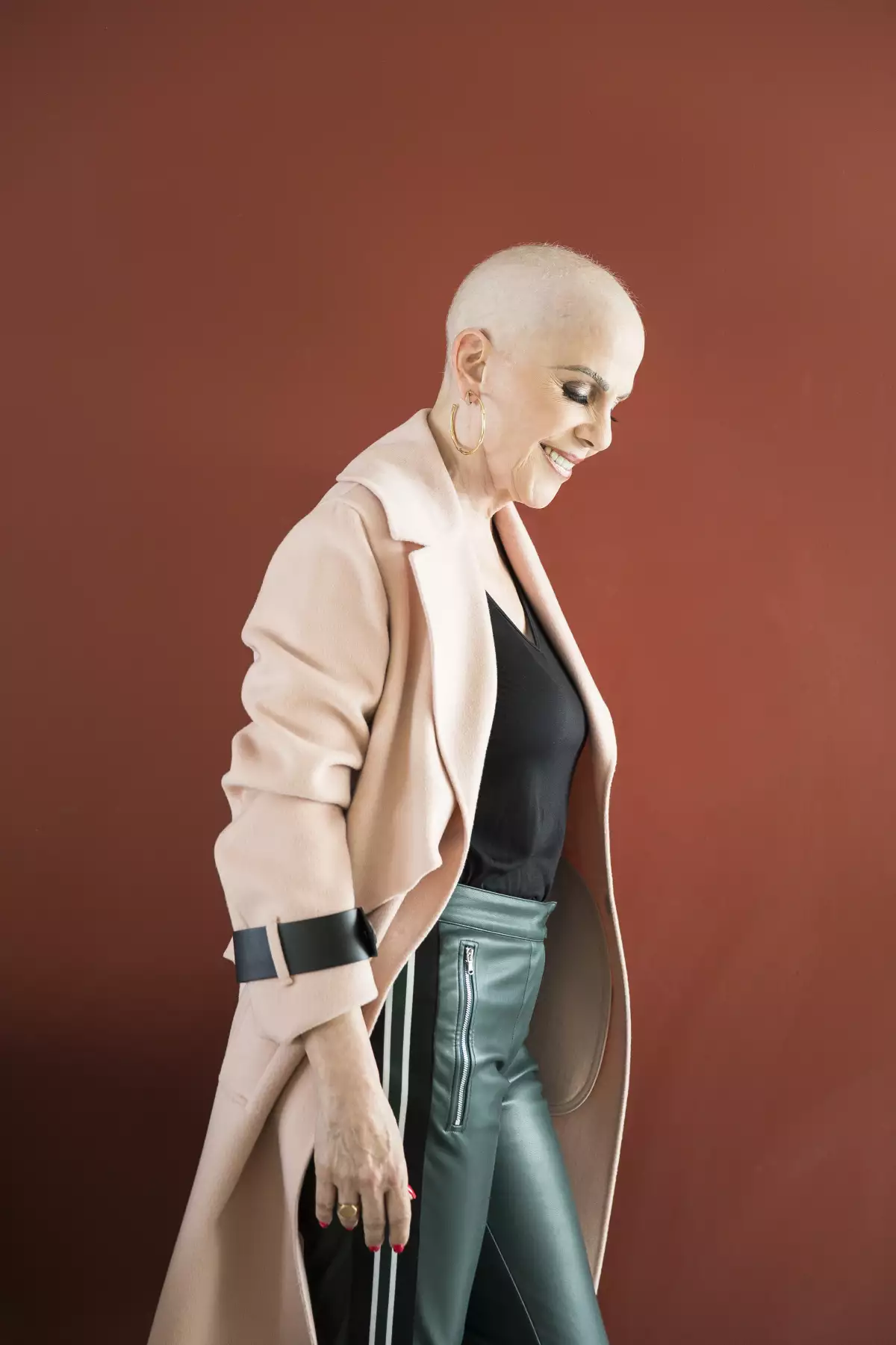 rebecca-jones-natural