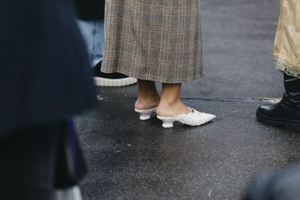 zapatos-sin-tacon-para-boda.jpg