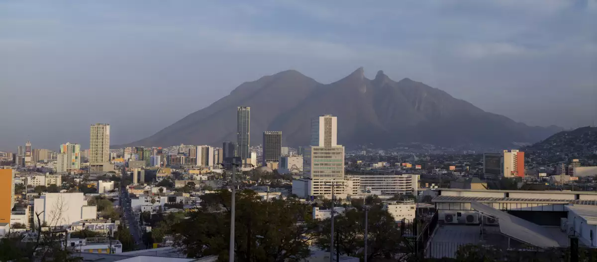 vivienda-en-monterrey