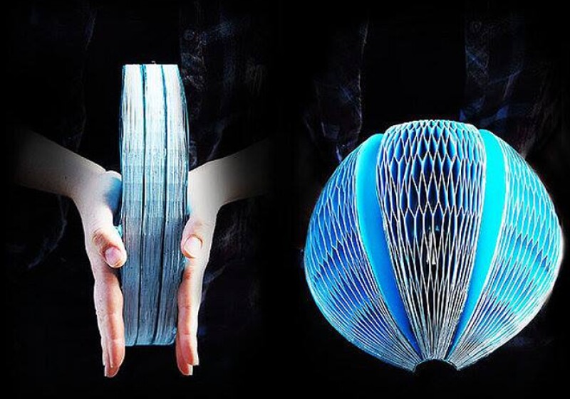 ecohelmet