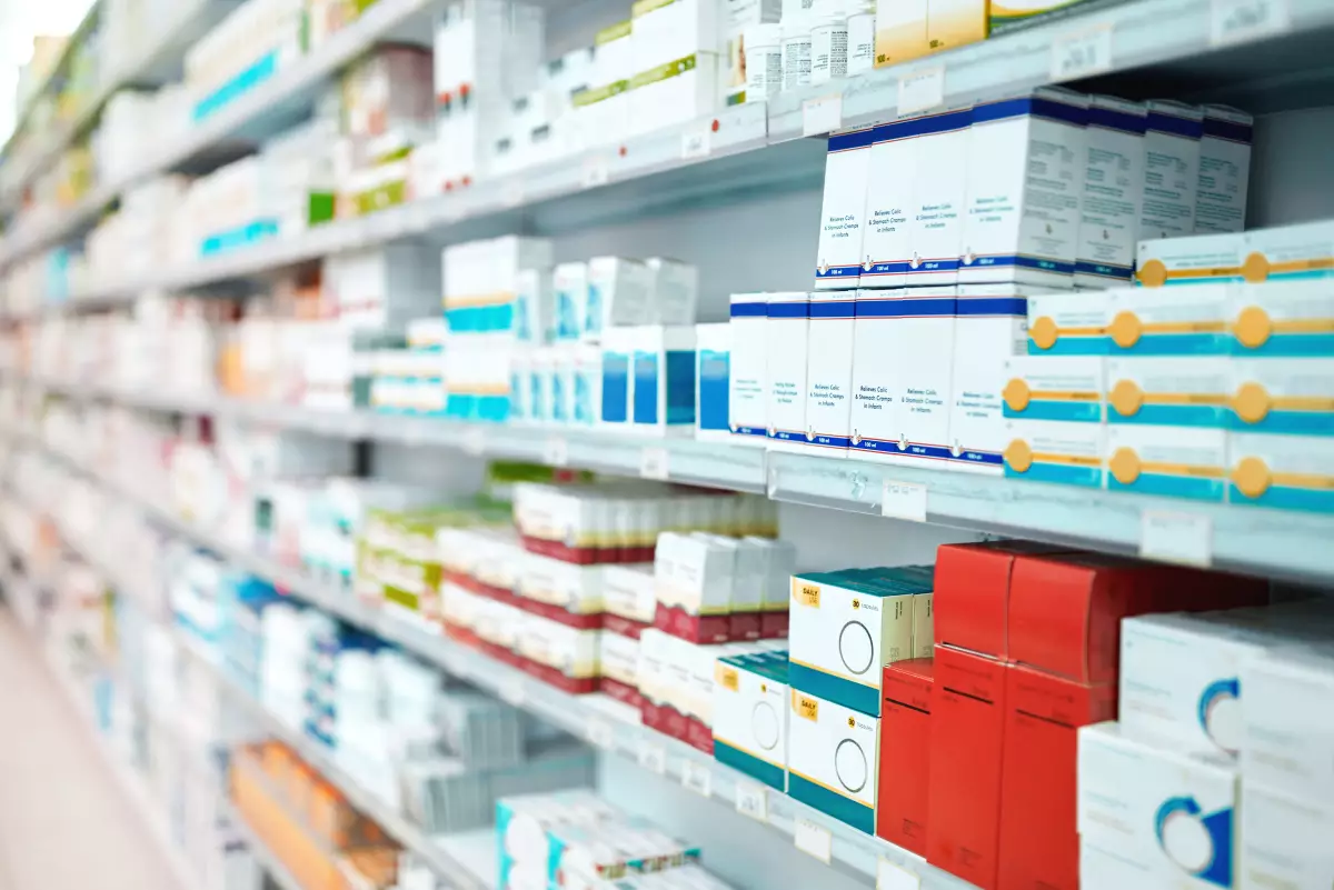 medicamentos-nuevos-cofepris