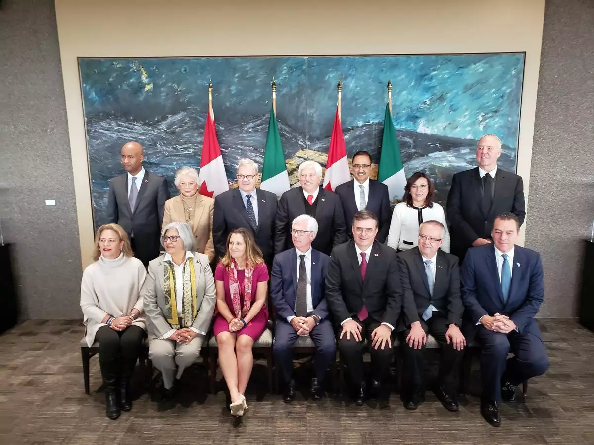 181022 canada amlo visita.jpg