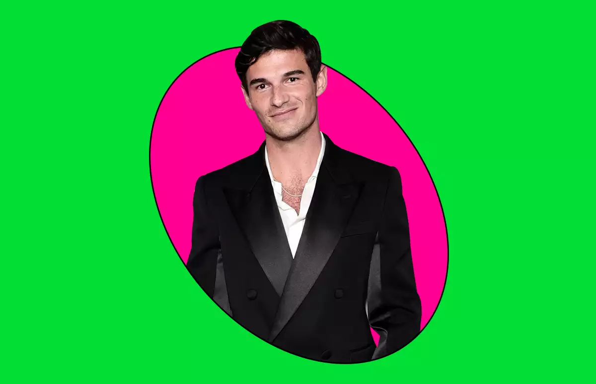 PAULF.jpg