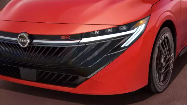 COPIA NISSAN_SENTRA4890.jpg