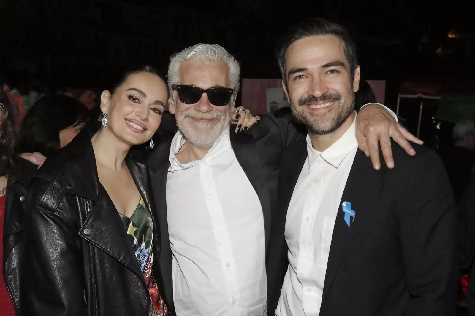 QUIQUEVIVA 14032023RB034.JPG