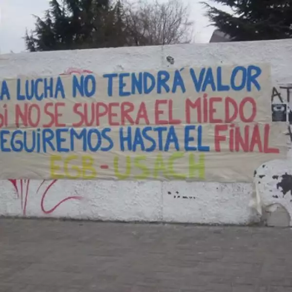 irpt-protestas-chile1