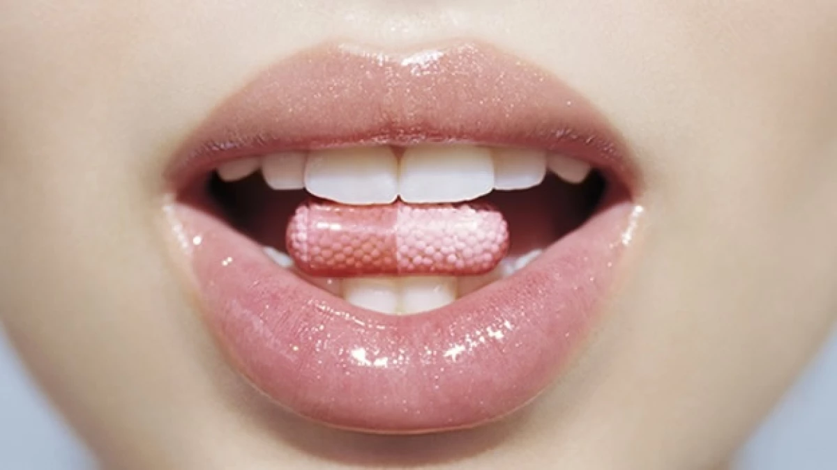 medicina medicamento pink