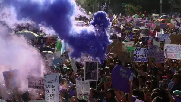 calles-cerradas-8-de-marzo-2024