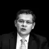 José Luis de la Cruz Gallegos