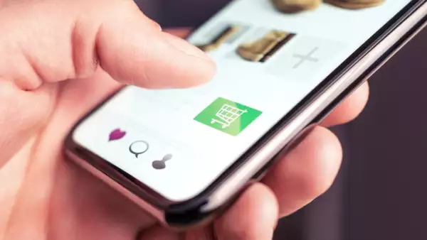 compras-comercio-electronico