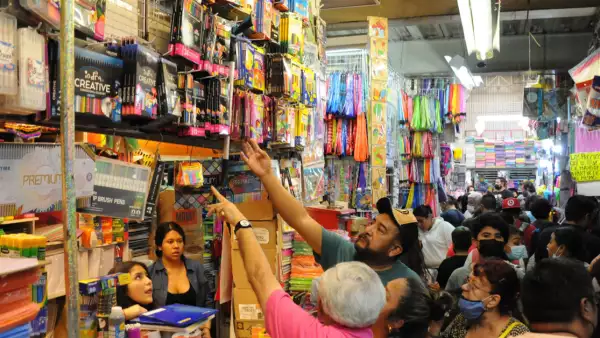 lista-de-utiles-escolares-2024.jpg