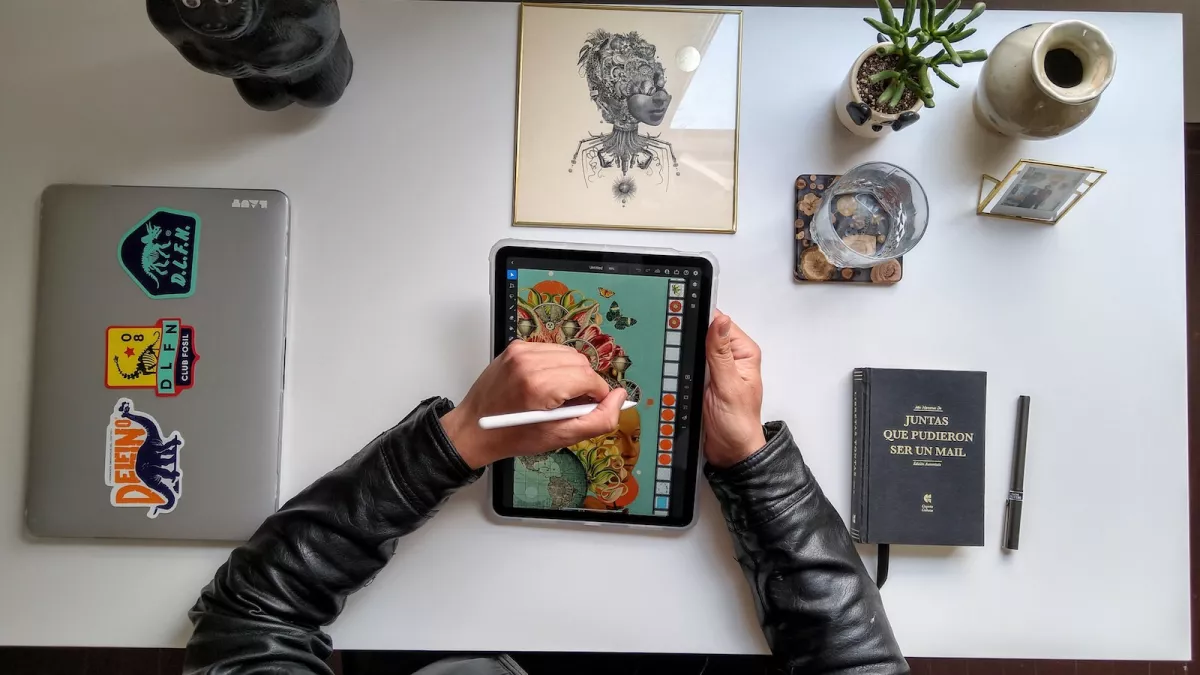 Life and Style Created on iPad 4.jpg