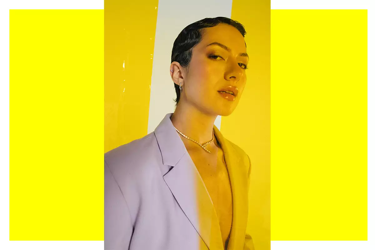 MARÍA_BOTTLE_TANYA_CHÁVEZ.jpg