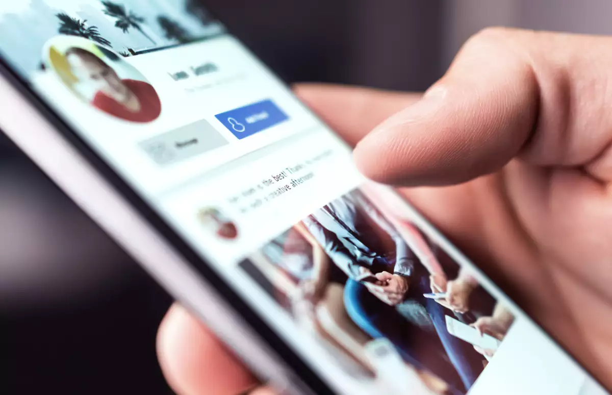 ¿Cómo restringir mi perfil de Facebook? Guía paso a paso