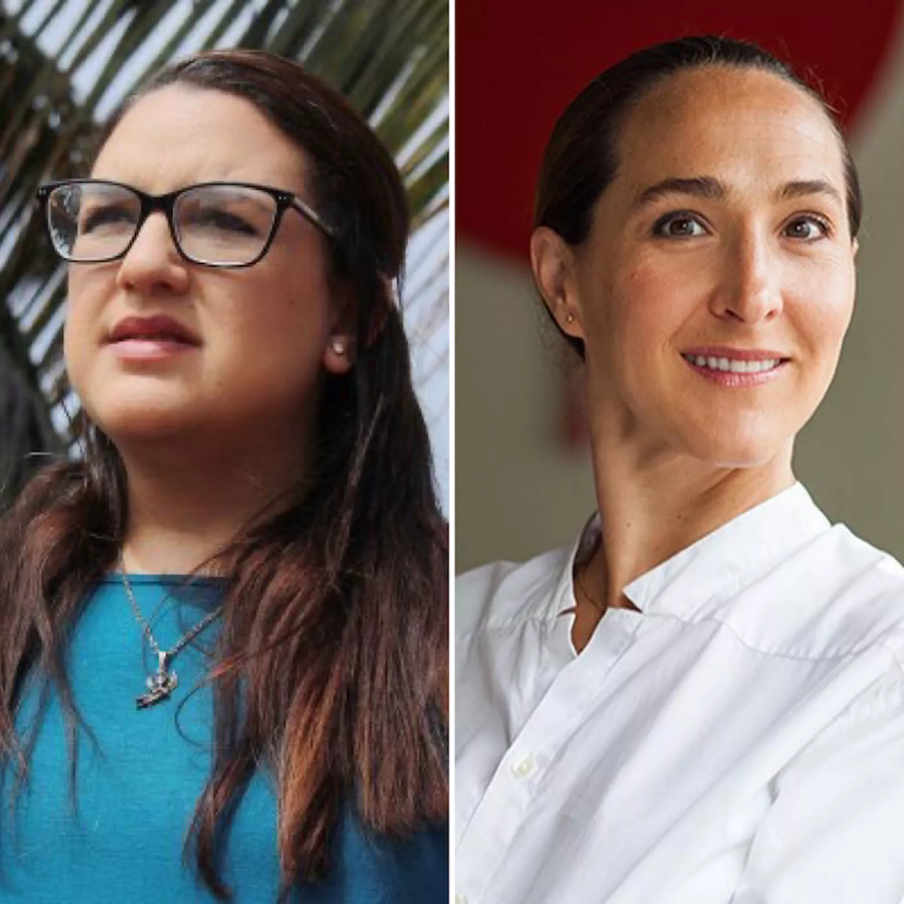 Arussi-Unda-Gabriela-Camara.jpg