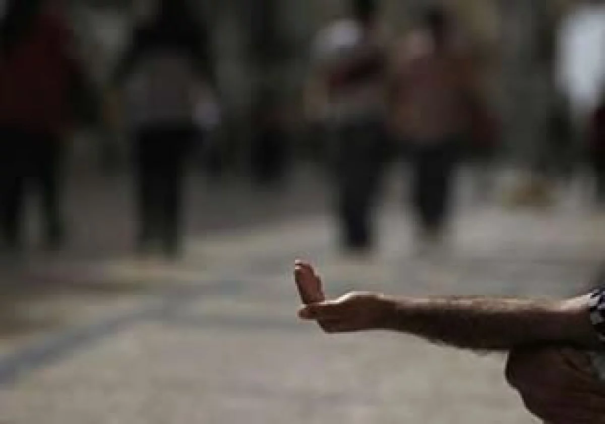 Portugal, Grecia e Irlanda son los países que más recientemente han recibido apoyo del FMI. (Foto: Reuters)
