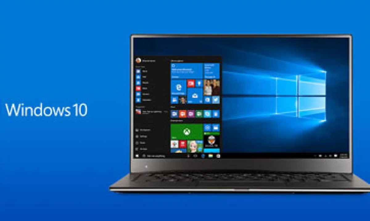 Lo visual y lo familiar destacan en la nueva versión del sistema operativo. (Foto: Twitter/@Windows )
