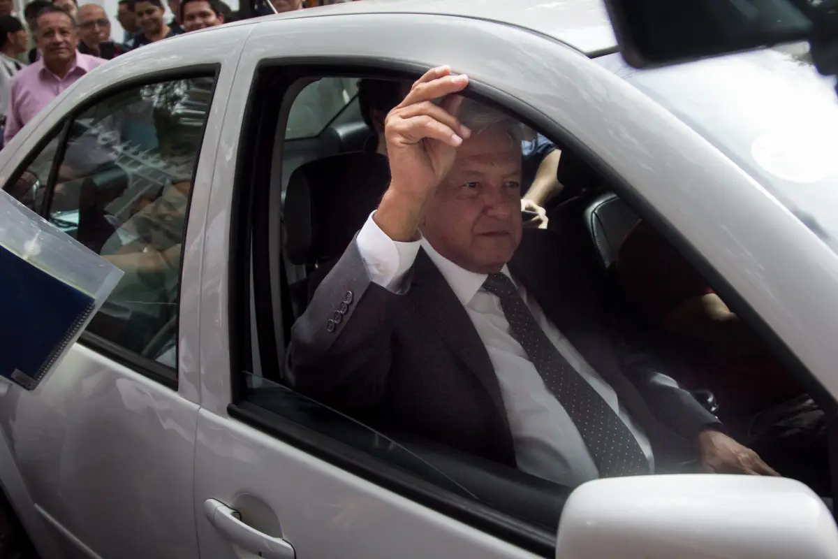 AMLO_Casa_Campan771a-4.jpg