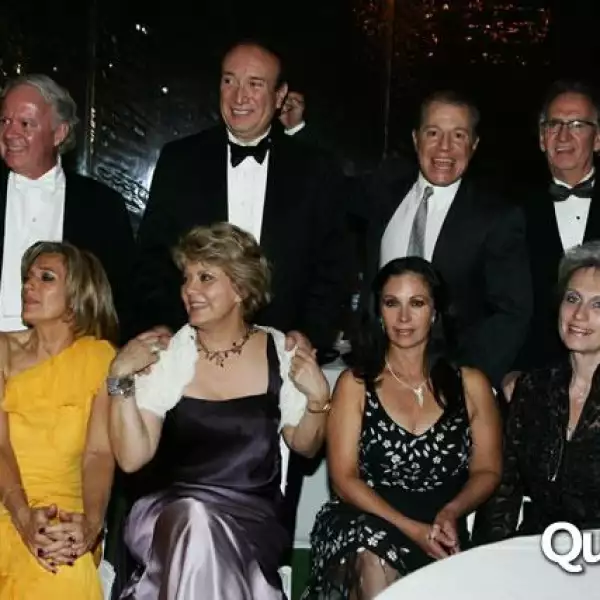 Boda Rodrigo Campos, Alejandra Zubiaur.