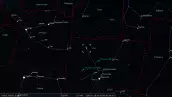 calendario astronómico noviembre 2022.png