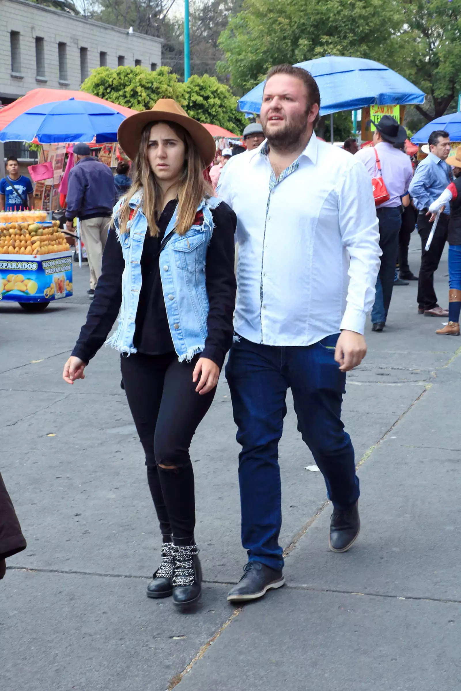 Corrida 16 Temporada Grande 