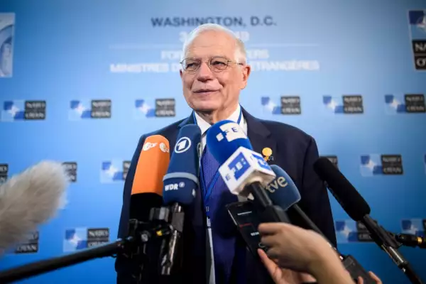 FILES-EU-SUMMIT-DEAL