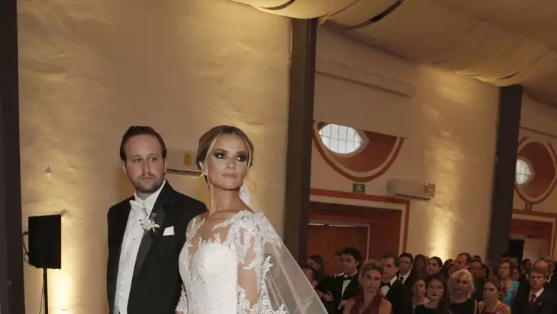 MKT-BODA PUEBLA-250519-RB.025.jpg