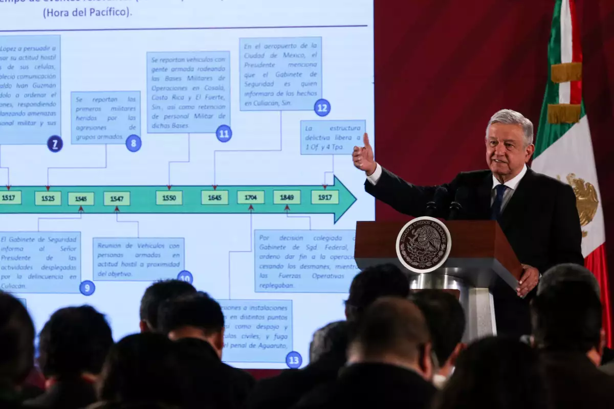 amlo-conferencia-culiacanazo
