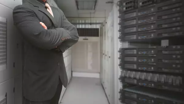 Hardware es negocio