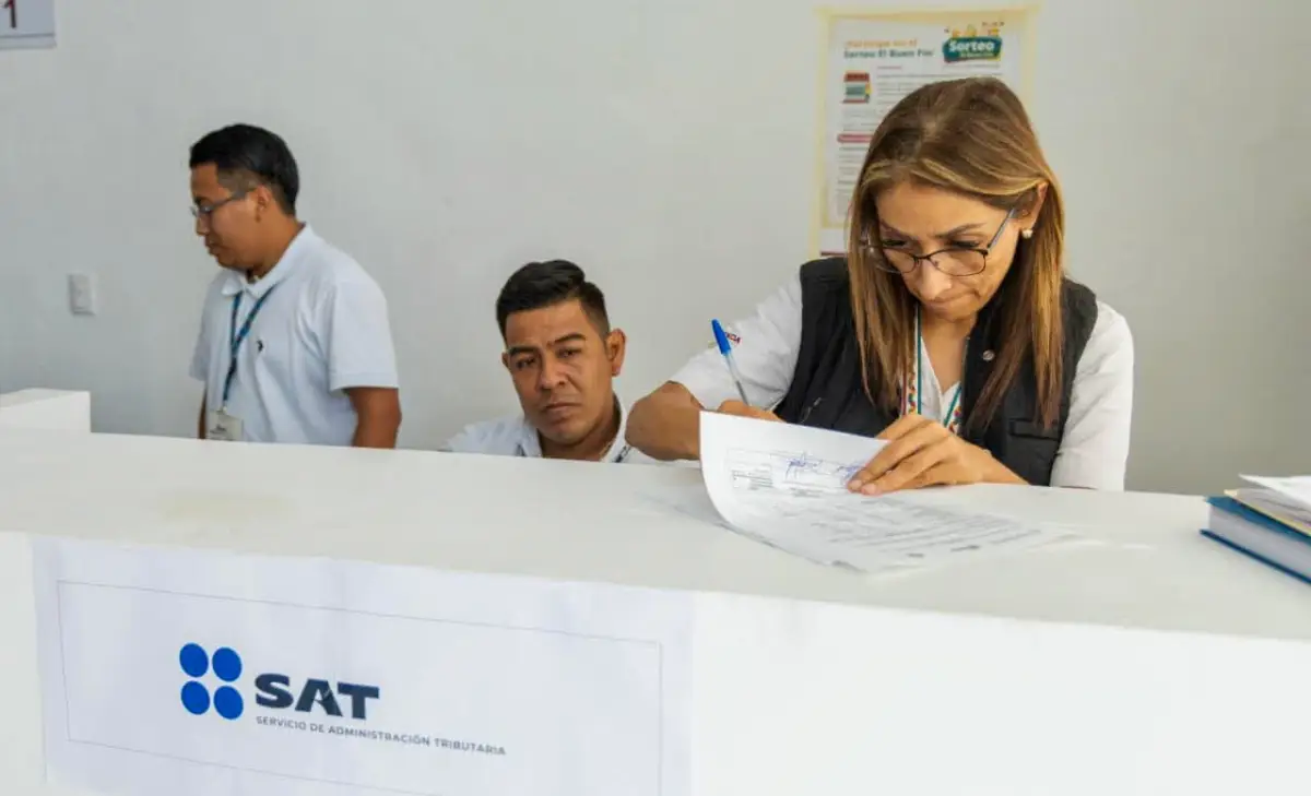 sat-vacaciones-diciembre-2025