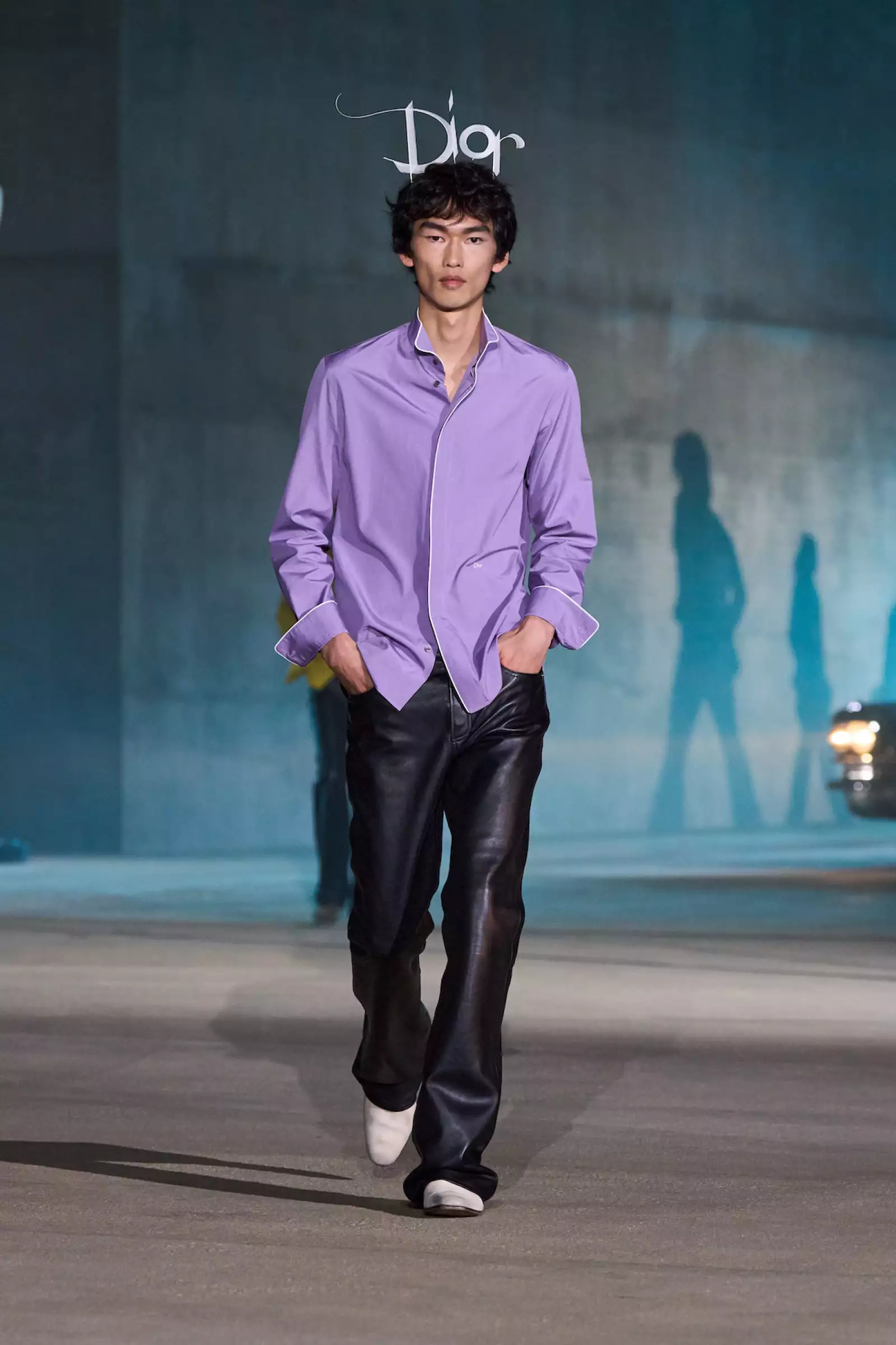 Dior Resort PO S27 019.jpg