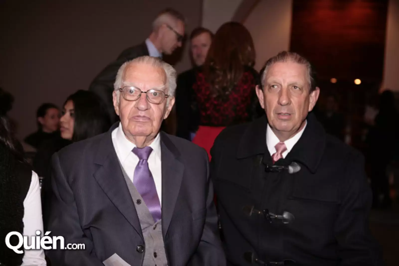 Rogerio Casas Alatriste,Rogerio Casas Alatriste