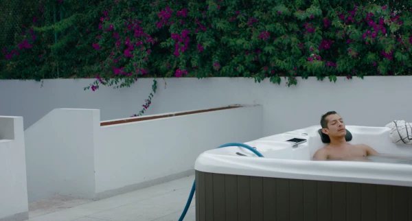 Still / Mano de Obra