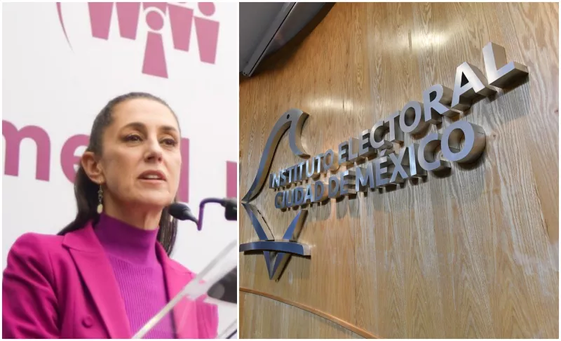 Sheinbaum vs IECM.jpg