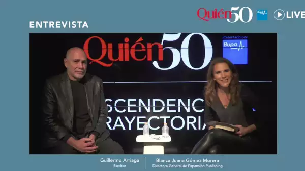 memo-arriaga-blanca-gomez.jpg