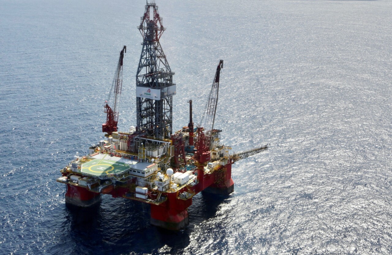 Lakach y el tormentoso camino para su desarrollo