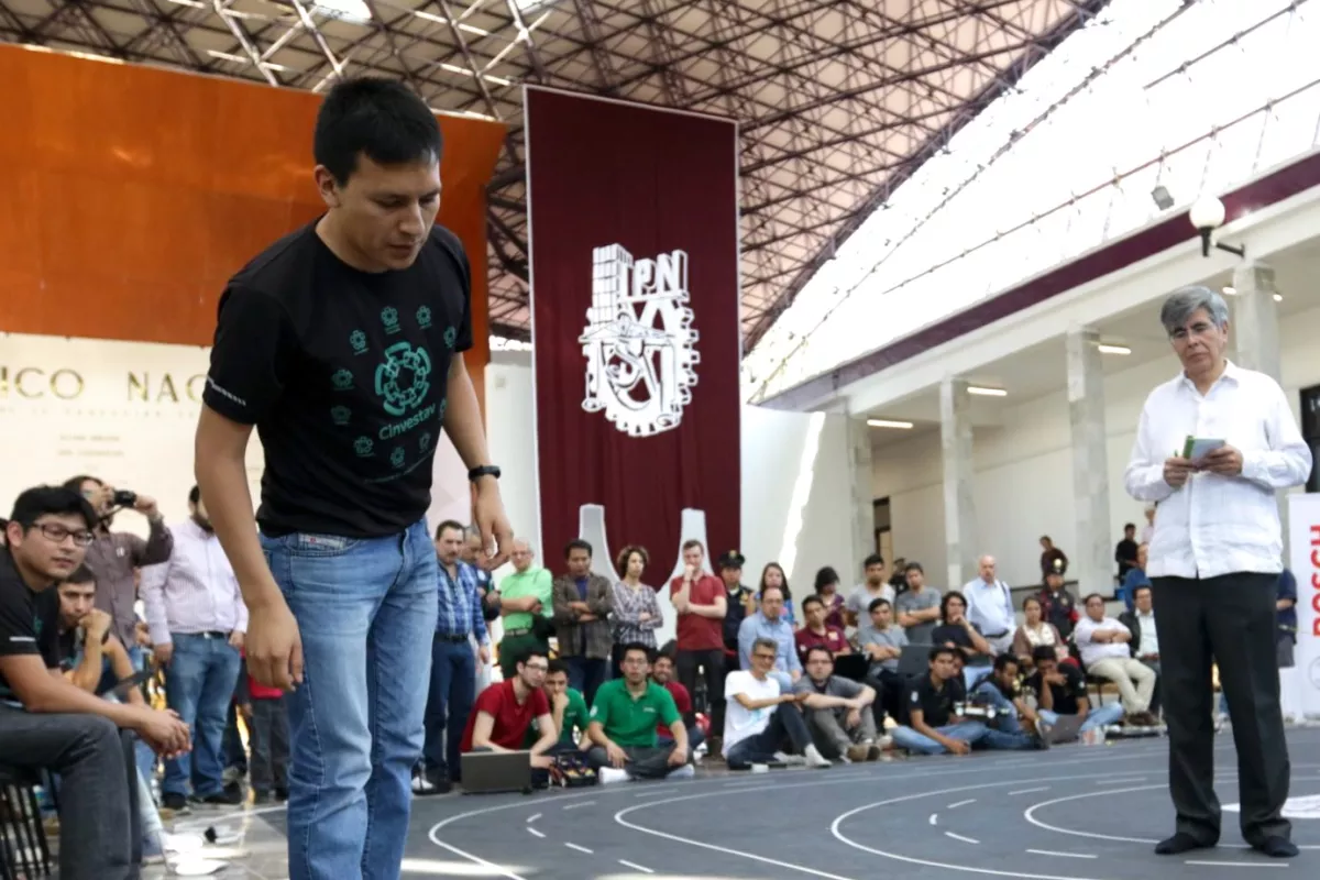 Autos Autónomos IPN-4.jpg