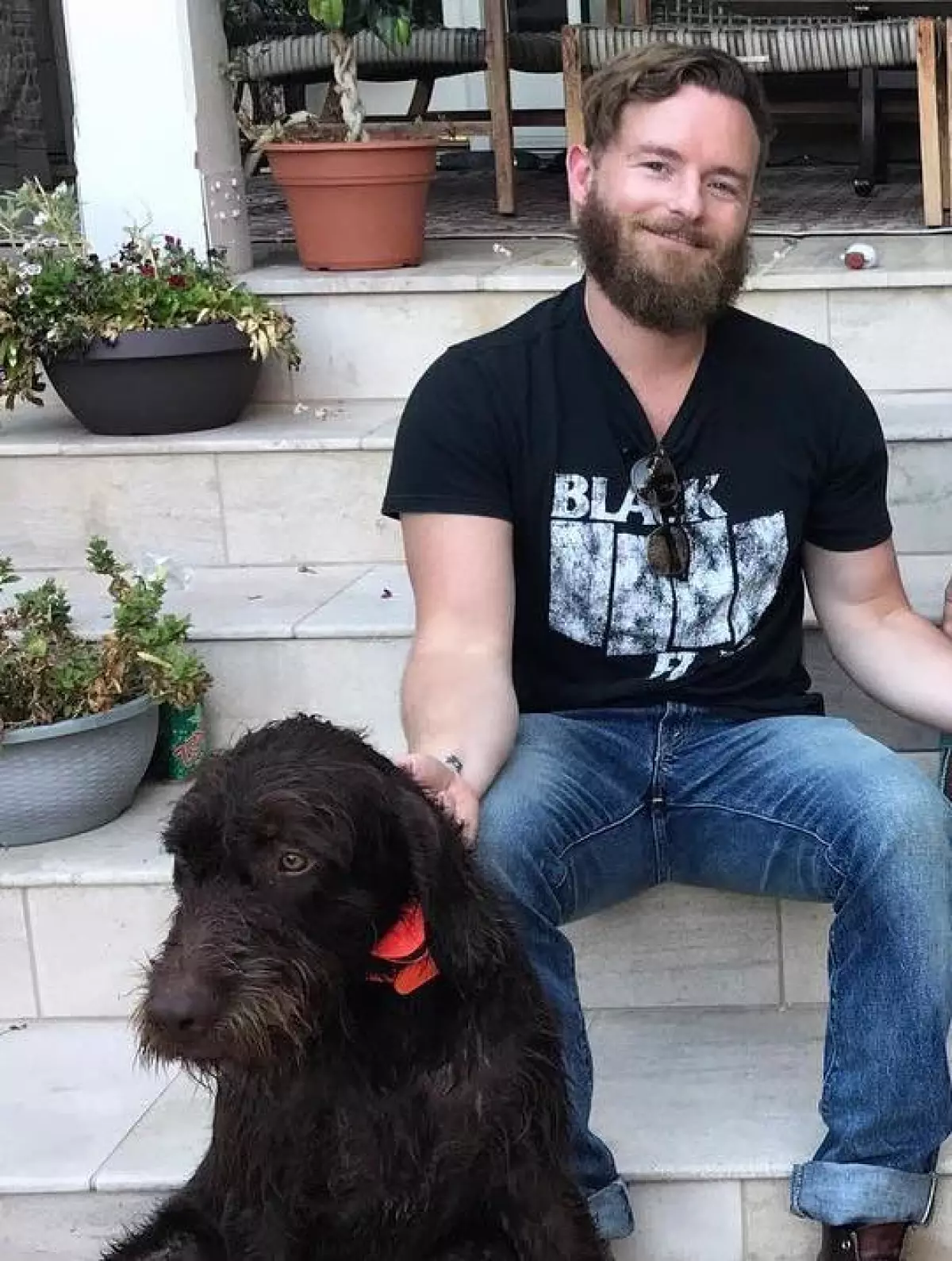 Fotos del elenco completo: Malcolm el de enmedio revival