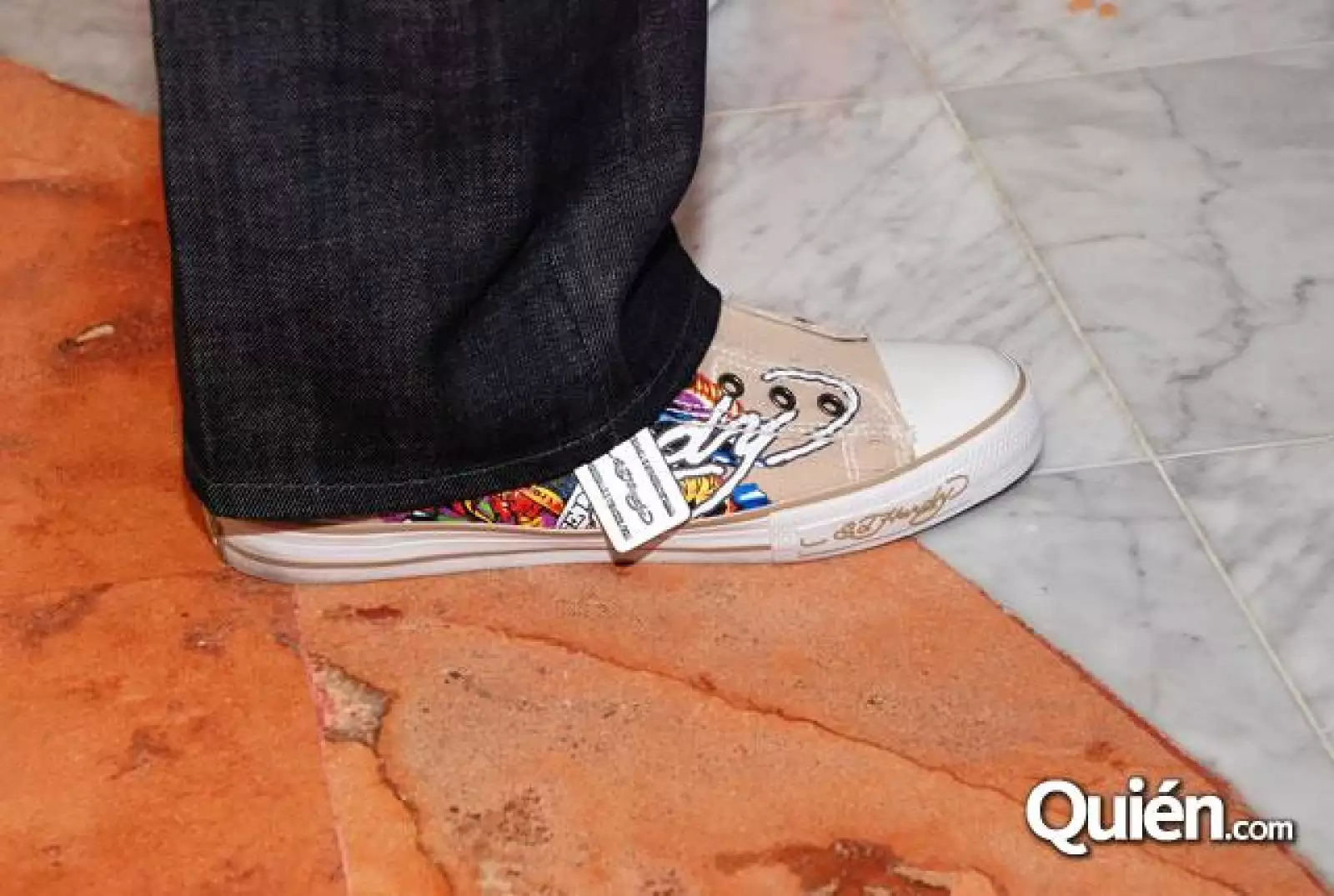 Cumpleaños Marilú Chedraui