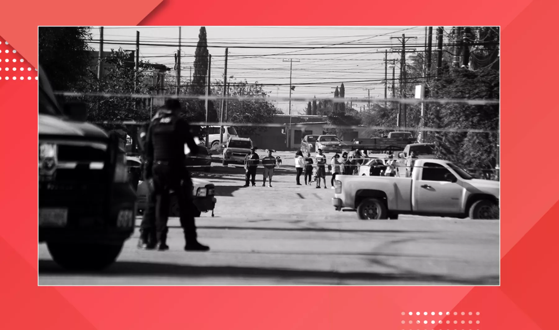 violencia-en-mexico.jpg